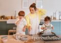 The Biggest Misconception About Gentle Parenting, From A Therapist