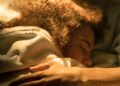 The Brain’s Night Shift – alive magazine