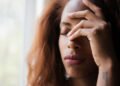 The Migraine Symptom That Could Signal A Bigger Health Risk