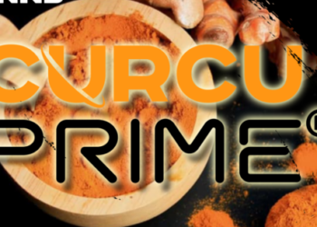 The Pure Tetrahydrocurcumin (4-HC) Breakdown