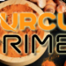 The Pure Tetrahydrocurcumin (4-HC) Breakdown The Pure Tetrahydrocurcumin (4-HC) Breakdown