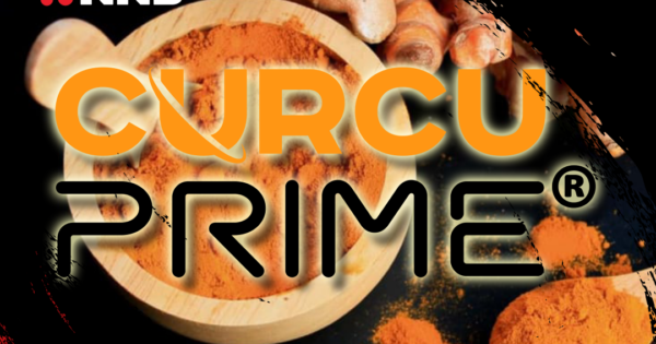 The Pure Tetrahydrocurcumin (4-HC) Breakdown The Pure Tetrahydrocurcumin (4-HC) Breakdown
