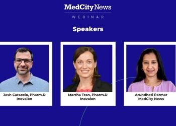 The Role of Hospital Stewardship to Improve Outcomes and Manage Costs