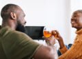 The Surprising Blood Sugar Link To Changes In Drinking Behavior