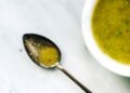 The Surprising Blood Sugar Support Hidden In Your Kitchen