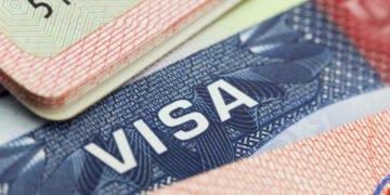 Trump administration investigates universities for J-1 visa fraud