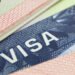 Trump administration investigates universities for J-1 visa fraud Trump administration investigates universities for J-1 visa fraud