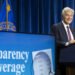 Trump pushes new Transparency in Coverage rules for price disclosures