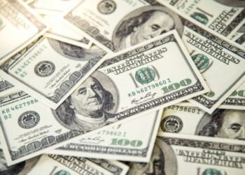 Ultragenyx Rare Disease Voucher Sales Secure 3M for More Potential Pipeline Building
