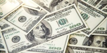 Ultragenyx Rare Disease Voucher Sales Secure 3M for More Potential Pipeline Building