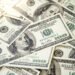 Ultragenyx Rare Disease Voucher Sales Secure 3M for More Potential Pipeline Building