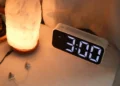 Waking Up at 3 AM? Traditional Chinese Medicine Explains Why