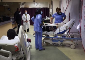 Waukegan’s Vista Health System Loses Fifth CEO in Three Years as Parent Company Faces Fund Diversion Allegations