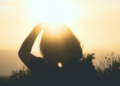 Weekly Horoscope, October 11-17, 2026: Remembering What You Desire