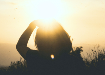 Weekly Horoscope, October 11-17, 2026: Remembering What You Desire