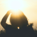 Weekly Horoscope, October 11-17, 2026: Remembering What You Desire Weekly Horoscope, October 11-17, 2026: Remembering What You Desire