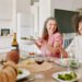 What A Metabolic Marker May Reveal About Older Adults’ Health What A Metabolic Marker May Reveal About Older Adults’ Health