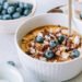 What We Should Eat For Better Health, From A Nutrition Scientist