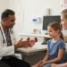 When Laughing Empties a Child’s Bladder, Botox Stopped the Episodes in 11 of 17 Kids When Laughing Empties a Child’s Bladder, Botox Stopped the Episodes in 11 of 17 Kids