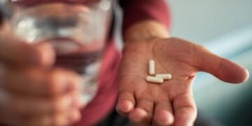 When it comes to inappropriate antibiotic use, ‘social norm’ framing alone doesn’t shift intentions