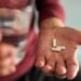 When it comes to inappropriate antibiotic use, ‘social norm’ framing alone doesn’t shift intentions