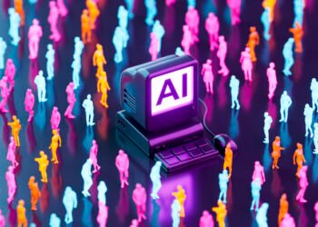 Why Agentic AI Works in Hospitals When You Strip It Down