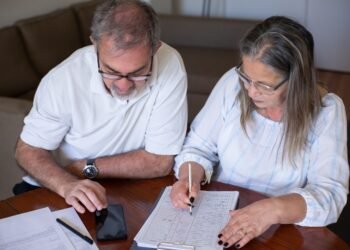 Why Americans Keep Putting Off Important Financial Decisions