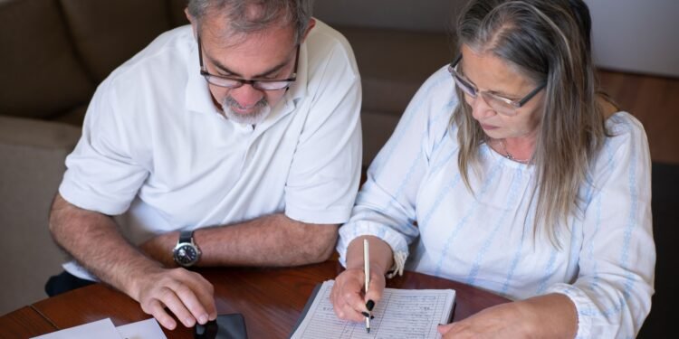 Why Americans Keep Putting Off Important Financial Decisions Why Americans Keep Putting Off Important Financial Decisions