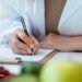 Why Don’t Health Insurers Promote a Healthier Diet? Why Don’t Health Insurers Promote a Healthier Diet?