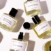 Why Perfume Can Cause Headaches? Octavia Morgan Explains Why Perfume Can Cause Headaches? Octavia Morgan Explains