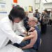 Winter Hospital Peaks From COVID-19, Flu and RSV Expected Near Last Season’s Level as Early Flu Activity Climbs Winter Hospital Peaks From COVID-19, Flu and RSV Expected Near Last Season’s Level as Early Flu Activity Climbs