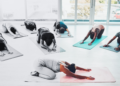 Yoga Teachers, Correcting This Simple Cueing Mistake Can Make Your Classes Unforgettable