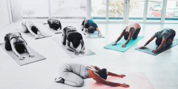 Yoga Teachers, Correcting This Simple Cueing Mistake Can Make Your Classes Unforgettable