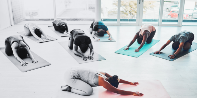 Yoga Teachers, Correcting This Simple Cueing Mistake Can Make Your Classes Unforgettable Yoga Teachers, Correcting This Simple Cueing Mistake Can Make Your Classes Unforgettable