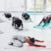 Yoga Teachers, Correcting This Simple Cueing Mistake Can Make Your Classes Unforgettable Yoga Teachers, Correcting This Simple Cueing Mistake Can Make Your Classes Unforgettable
