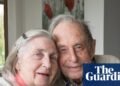 ‘It should never be forgotten’: families recount care home victims’ experiences in wake of Covid findings | Covid inquiry