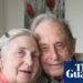 ‘It should never be forgotten’: families recount care home victims’ experiences in wake of Covid findings | Covid inquiry ‘It should never be forgotten’: families recount care home victims’ experiences in wake of Covid findings | Covid inquiry